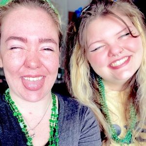 Meet your Posher, Chelsea